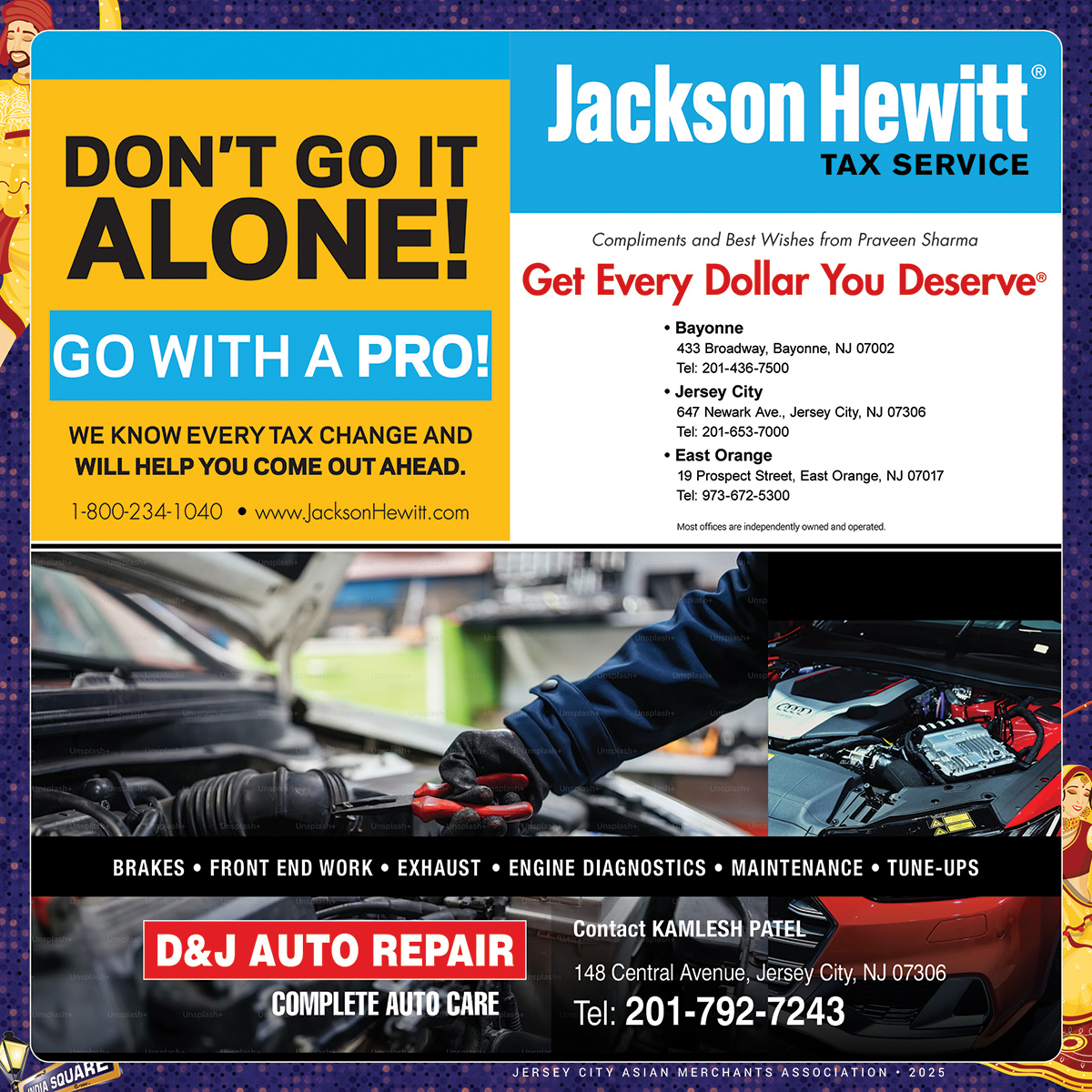 45 Half Jackson H_DJ Auto copy.jpg